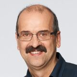 Profilfoto von Jürgen Janßen