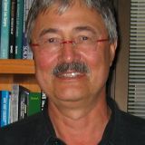 Profilfoto von Dr. Andreas J. Gross