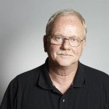 Profilfoto von Ernst Michael Sauer