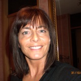 Profilfoto von Renate Schäfer