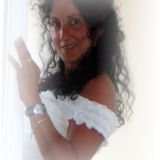 Profilfoto von Maria Schneider
