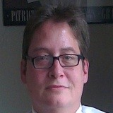 Profilfoto von Johannes Peter Symalla