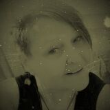 Profilfoto von Claudia Ahrens
