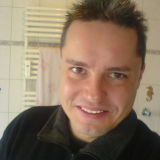 Profilfoto von Martin Zuber