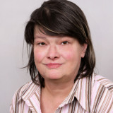 Profilfoto von Cornelia Schmidt