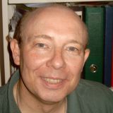 Profilfoto von Andreas G. Gröger