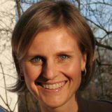 Profilfoto von Kerstin Härtl