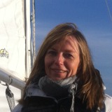 Profilfoto von Annett Zech