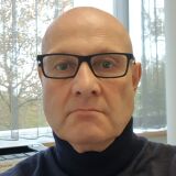 Profilfoto von Jürgen Maier