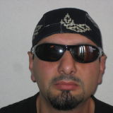Profilfoto von Ilias Papadopoulos