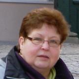 Profilfoto von Silvia Klar