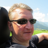 Profilfoto von Ralf Helling