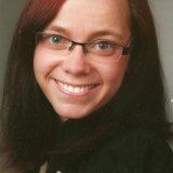 Profilfoto von Silke Rösler