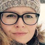 Profilfoto von Maria Müller