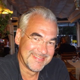Profilfoto von Markus Kupka