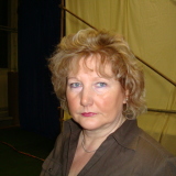 Profilfoto von Heidrun Rischkowski