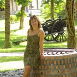 Profilfoto von Claudia Kuhnke