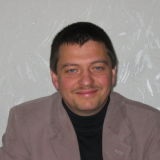 Profilfoto von Lutz Winkler