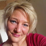 Profilfoto von Kerstin Diedrich