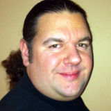 Profilfoto von Michael Ulrich