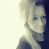 Profilfoto von Anne-Christin Klatt
