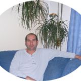 Profilfoto von Jörg Dietze