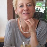 Profilfoto von Anne Varsamis