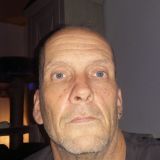 Profilfoto von Thorsten Wolf