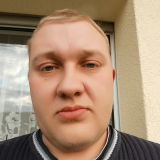 Profilfoto von Andreas Alt