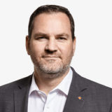 Profilfoto von Carsten Möller