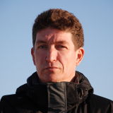 Profilfoto von Frank Gölner