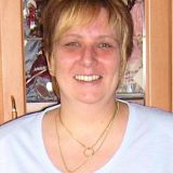 Profilfoto von Sonja Wörner
