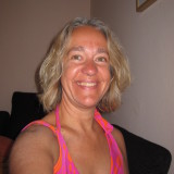 Profilfoto von Ursula Kothe