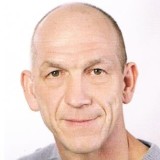 Profilfoto von Thomas Strübing