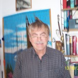 Profilfoto von Klaus Dieter Wolff
