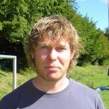 Profilfoto von Andreas Köhler