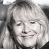 Profilfoto von Birgit Benke