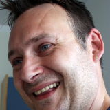 Profilfoto von Christoph Jürgen Browatzki