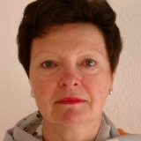 Profilfoto von Annemarie Kaiser