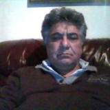 Profilfoto von Abdul Aziz Raufie