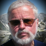 Profilfoto von Peter Weber