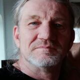 Profilfoto von Michael Sörensen