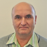 Profilfoto von Wilfried Schröter
