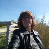 Profilfoto von Celia Sobral
