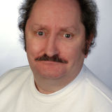 Profilfoto von Klaus Hagenah