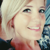 Profilfoto von Ines Schmitt