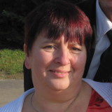 Profilfoto von Heike Lange