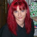 Profilfoto von Tanja Berendsen
