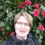 Profilfoto von Bianca Schulz