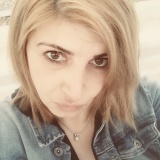 Profilfoto von Dilek Özdemir